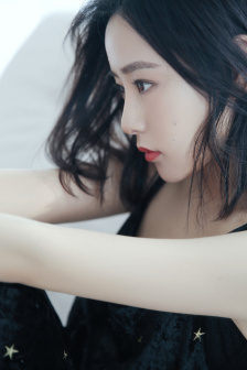 成色18K.8.35.西瓜